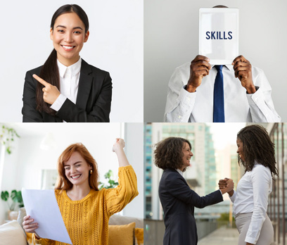 Employer