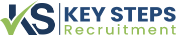 Key Steps Recruitment Consultancy